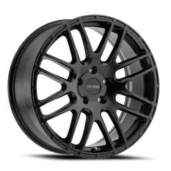 Petrol P6A 17x7.5 40