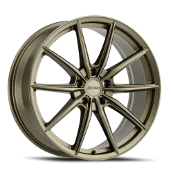 Petrol P4B 20x8.5 34