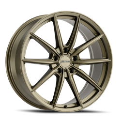 Petrol P4B 20x8.5 40