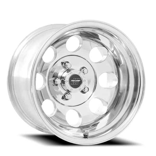 Pro Comp Series 69 Vintage 16 8 -12