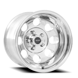 Pro Comp Series 69 Vintage 17x9 -6