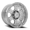 Pro Comp Series 89 Kore 17 8 0
