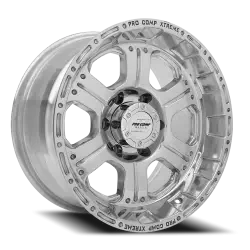Pro Comp Series 89 Kore 17x8 0