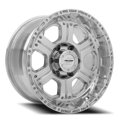 Pro Comp Series 89 Kore 17x8 0