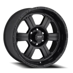 Pro Comp Series 89 Kore 16x8 -12