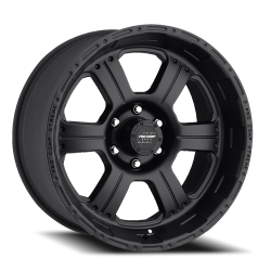 Pro Comp Series 89 Kore 16x8 0