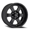 Pro Comp Series 89 Kore 17 8 0