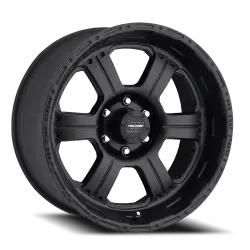 Pro Comp Series 89 Kore 17x9 -6