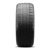 305/30ZR20 Pirelli Pzero (PZ4-Sport) (J)