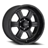 Pro Comp Series 89 Kore 17 9 -6