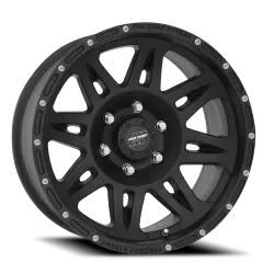Pro Comp Series 05 Torq 17x9 -6