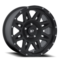 Pro Comp Series 05 Torq 17x9 -6