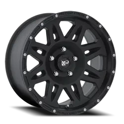 Pro Comp Series 05 Torq 17x9 -6