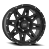 Pro Comp Series 05 Torq 17 9 -6
