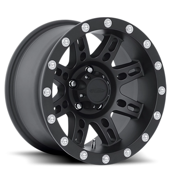 Pro Comp Series 31 Stryker 20 9 0