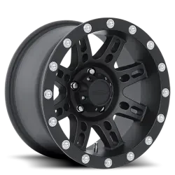Pro Comp Series 31 Stryker 15x8 -19