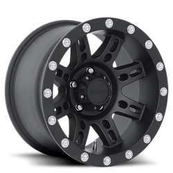 Pro Comp Series 31 Stryker 15x8 -19