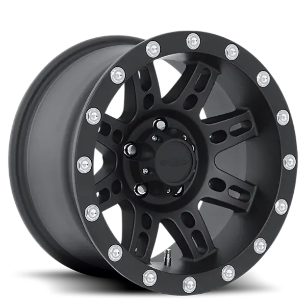 Pro Comp Series 31 Stryker 16 8 0