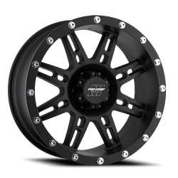Pro Comp Series 31 Stryker 16x8 0