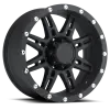 Pro Comp Series 31 Stryker 17 9 -6