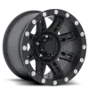 Pro Comp Series 31 Stryker 17 9 -6