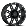 Pro Comp Series 31 Stryker 18 9 0