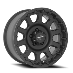 Pro Comp Series 32 Bandido 16x8 0