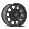 Pro Comp Series 32 Bandido 16 8 0