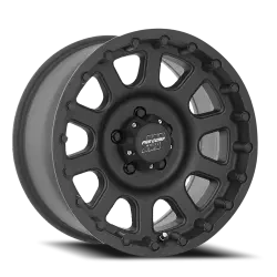 Pro Comp Series 32 Bandido 16x8 0