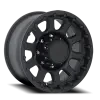 Pro Comp Series 32 Bandido 16 8 0