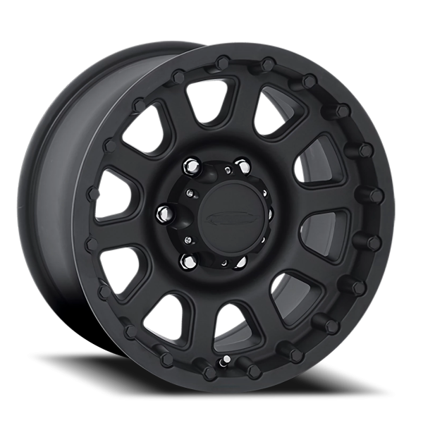 Pro Comp Series 32 Bandido 16 8 0