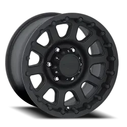 Pro Comp Series 32 Bandido 16x8 0