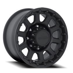 Pro Comp Series 32 Bandido 17x9 -6