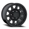Pro Comp Series 32 Bandido 18 9 0