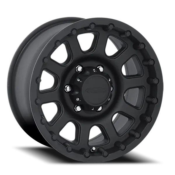 Pro Comp Series 32 Bandido 18 9 0
