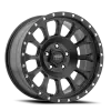 Pro Comp Series 34 Rockwell 17 8.5 0