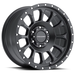 Pro Comp Series 34 Rockwell 18x9 0