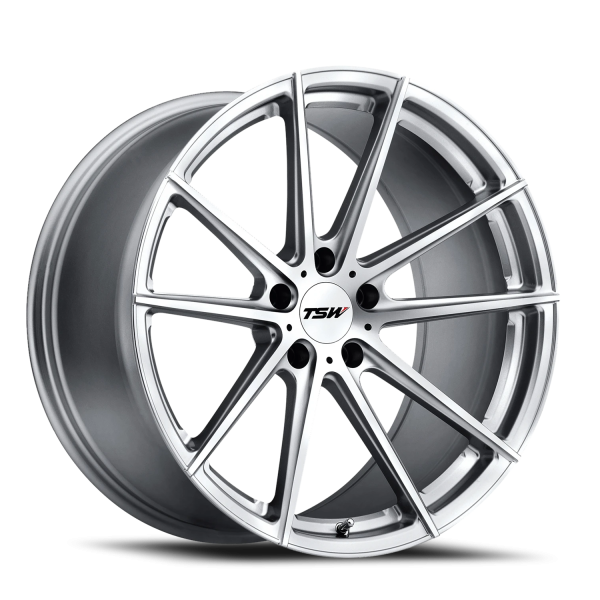 TSW Bathurst 20 10.5 25