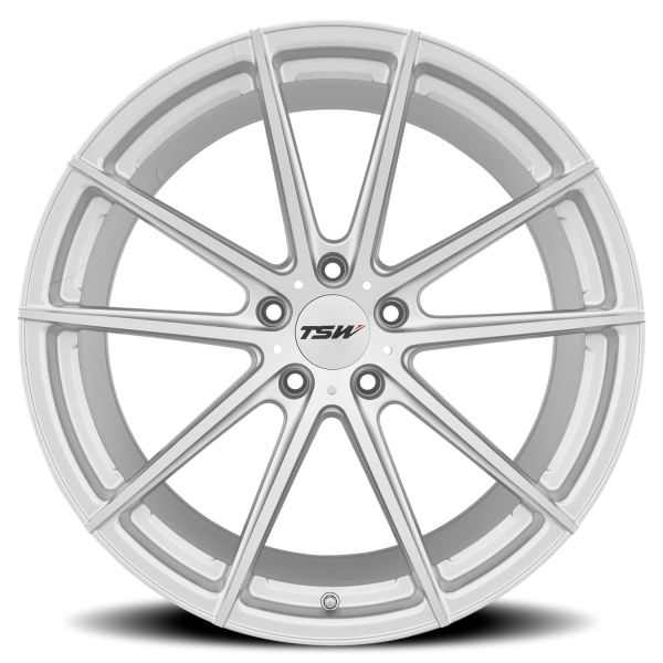 TSW Bathurst 20 10.5 25