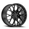 TSW Sebring 18 8.5 40