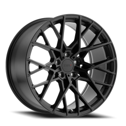 TSW Sebring 19x8.5 42