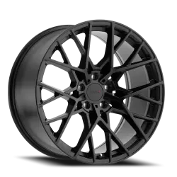 TSW Sebring 20x8.5 20