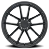 Victor Equipment Zuffen 21 11 56