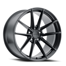 Victor Equipment Zuffen 21x11 56