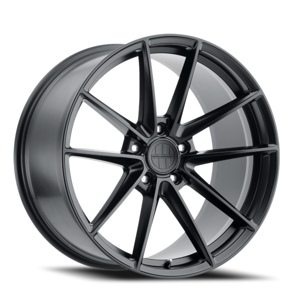 Victor Equipment Zuffen 21 11 56