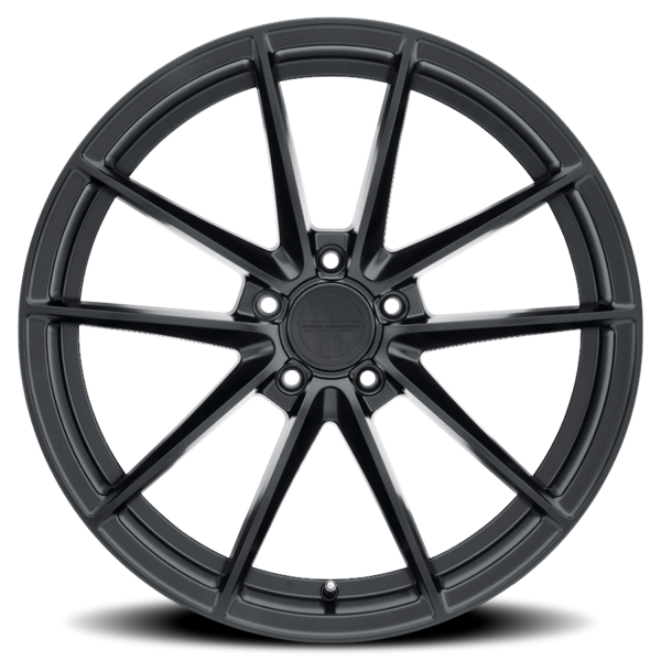 Victor Equipment Zuffen 21 11 56