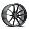 Victor Equipment Zuffen 21 11 56