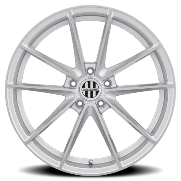 Victor Equipment Zuffen 18 11 55