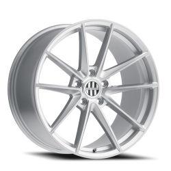 Victor Equipment Zuffen 18x11 55