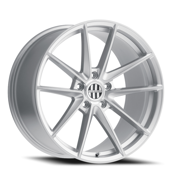 Victor Equipment Zuffen 19 10 50